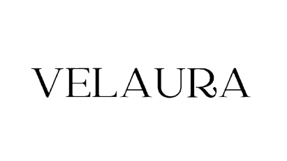 Velaura